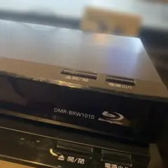 2026年最新】dmr-brw1010の人気アイテム - メルカリ