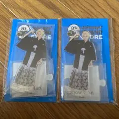 SnowMan アクリルスタンド アクスタ 第2弾 ラウール