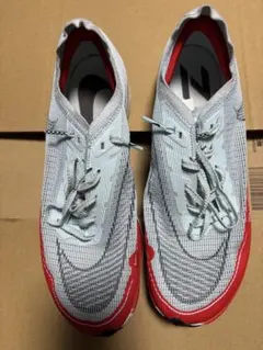 ナイキ　ヴェイパーフライnext% 2 26.5cm