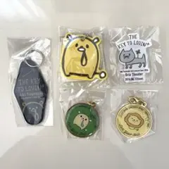 豊崎愛生直筆チェキ当選通知書付き 豊崎愛生 サイン色紙の通販 by 🌝💗｜ラクマ