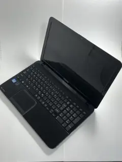 Toshiba dynabook TB57/RG i7-5500U 中古 Toshiba dynabook TB57/RG i7-5500U 中古 - メルカリ
