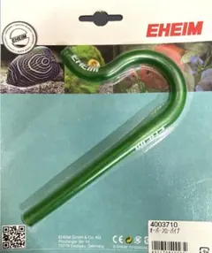 ラスト1ケ　EHEIM オーバーフローパイプ 4003710のサムネイル