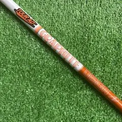 タイトリストスリーブ付き　ツアーAD DI6Sシャフトのサムネイル