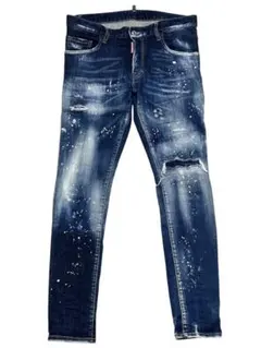 Item thumbnail for item 1a8cef4e-d5bd-4643-9c5d-7f4779fcc28c