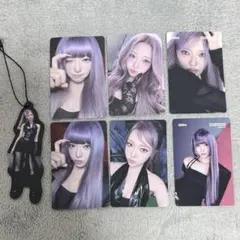 2026年最新】BILLLIe ハラムの人気アイテム - メルカリ