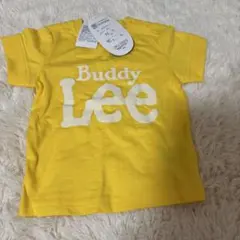 Buddy Lee Tシャツ80cmのサムネイル