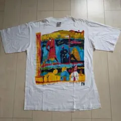 90's ヴィンテージ Intel Pentium2 Tシャツ Mサイズ - メルカリ