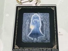 2026年最新】elden ring アクリルの人気アイテム - メルカリ