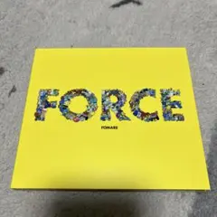 2026年最新】fomare cdの人気アイテム - メルカリ