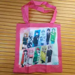 Item thumbnail for item ce9778d2-c3b0-4952-b5a9-9590c9184079