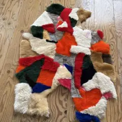 Item thumbnail for item cb7fb65c-b2d8-495b-b922-562aab89cff8