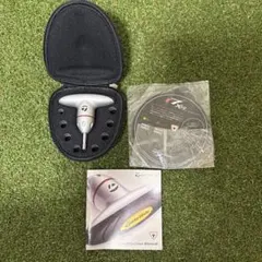 139 ゴルフ GOLF トルクレンチ TaylorMade テーラーメイドのサムネイル