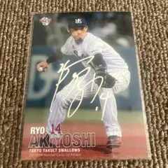 シー &ジェームス(飼っていた犬の名前)様 リクエスト 3点 まとめ商品