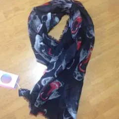 Item thumbnail for item 5647f272-3ea5-4336-a8e3-a6797ceaf8ec