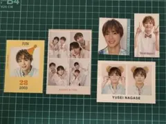 2025年最新】少年忍者グッズの人気アイテム - メルカリ