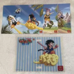 2026年最新】レンチキュラー ドラゴンボールの人気アイテム - メルカリ