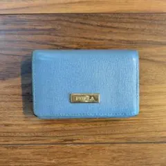 Item thumbnail for item 47178008-06ee-48d0-9617-d823ea213b9a