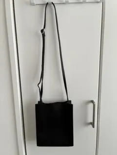 レプシィム　ゼロカルミニショルダー