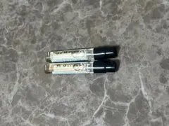 Jo MALONE LONDON 香水 2本セット