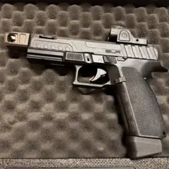 2026年最新】carbon8 striker-9の人気アイテム - メルカリ