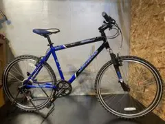 2026年最新】JAMIS マウンテンバイク(MTB)の人気アイテム - メルカリ