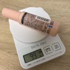 いち髪 香る髪のお直しミスト(モイスト)60ml 日本製のサムネイル