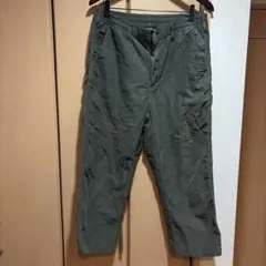 Item thumbnail for item 633636af-6e7c-497c-8e5f-801d66998819