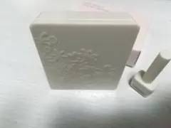 FELISSIMO フェリシモ 印鑑ケース 未使用品