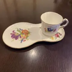 ロビン様 リクエスト 2点 まとめ商品