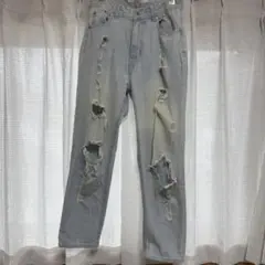 Item thumbnail for item 9a23b13e-850f-45c6-a020-cbee0a231eb1