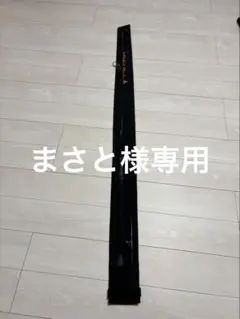 B.F.T CRUSHER BFTC-S80H ・1回使用極上品 - メルカリ