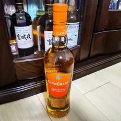 2026年最新】グレンドロナック カスクストレングスの人気アイテム