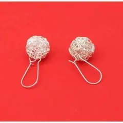 みなと様 リクエスト 3点 まとめ商品