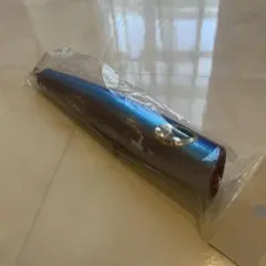 2025年最新】貝田ルアー 若夏オーバルの人気アイテム - メルカリ