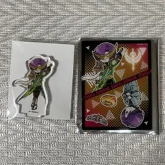 ライドカメンズ 宗雲 キャラクターグッズセット 2025年最新】ライドカメンズ 宗雲の人気アイテム - メルカリ