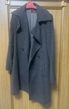 Item thumbnail for item d7b41414-cd41-4cca-a39f-012678db3ca2