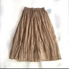 Item thumbnail for item 4e56c050-cbce-47a3-b4cd-f81f04f8784b