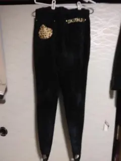 Item thumbnail for item 20ab17d3-6996-4c52-96ce-1b5946d8efc9