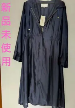 ❣️掲載終了間近❣️　スプリングコート