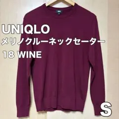 Item thumbnail for item 588316d1-62ae-4031-baec-67f989ac4d46