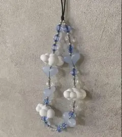 2025年最新】string tingストラップの人気アイテム - メルカリ