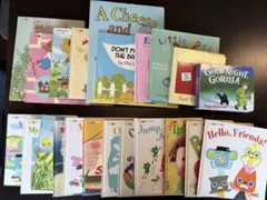 2026年最新】ワールドワイドキッズ 絵本の人気アイテム - メルカリ