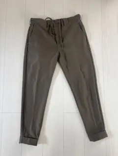 ダファー・オブ・セントジョージ スラックスのサムネイル