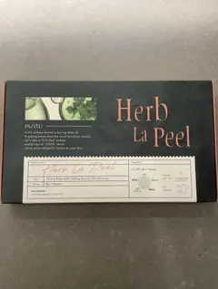 2026年最新】ハーブラピールの人気アイテム - メルカリ