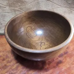 Item thumbnail for item 2079c287-30df-4119-bf34-377dc549e7fd