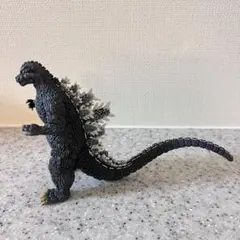 2026年最新】東宝30cmシリーズ ゴジラ 1999の人気アイテム - メルカリ