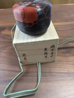 Item thumbnail for item 81721a47-d0ab-4787-9868-11c3fe48b56a