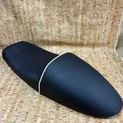ヤマハSR用シートのサムネイル
