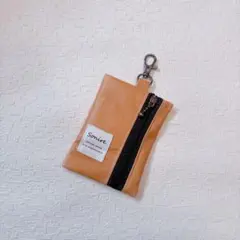 Item thumbnail for item 3e4fc00b-3d4c-4e9a-8a7e-6e12dd23238c