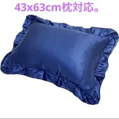 Item thumbnail for item 628e91e1-0be6-4617-987b-defe45aa2951